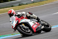 estoril;event-digital-images;motorbikes;no-limits;peter-wileman-photography;portugal;trackday;trackday-digital-images